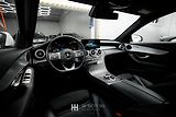Mercedes-Benz Třídy C (2019) C 300d Kombi 180kW - náhled 15