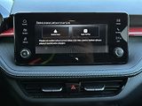 Škoda Fabia 1.0TSi 116PS Monte Carlo Bi-LE - náhled 29