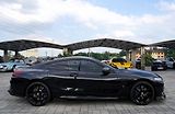 BMW M8 M850i xDrive/AC Schnitzer/640 - náhled 7