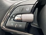 Škoda Octavia (2022) Combi 2.0 TDI 4x4 DSG Style+ - náhled 19