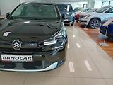 Citroën C4 (2025)  MAX Hybrid 145k Automatic - náhled 18