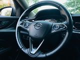 Opel Insignia 2.0CDTi MAN SERVISKA TAŽNÉ LED - náhled 25