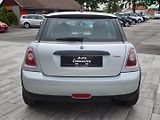 Mini Cooper (2009) ONE 1,4i 70Kw - náhled 6