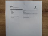 Škoda Octavia 2,0 TDi,1majČR,serv.kn,DSG,DPH - náhled 24