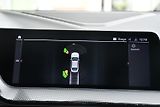 BMW Řada 2 218d NAVI LED REZERVACE - náhled 36