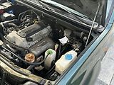 Suzuki Jimny 1,3 86PS  Club Ranger 4x4 - náhled 37