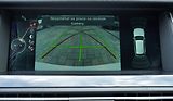 BMW Řada 5 520d xDrive/185 PS/kůže/AT - náhled 34