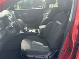 Renault Kadjar (2016) 1.2TCe, 1.maj,ČR, Navi - náhled 9