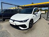 Volkswagen Golf (2021) R 235kW PANOR.NAVI,100%KM - náhled 2