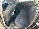 Peugeot 208 (2015) 1,2Turbo 81kw Style - náhled 11