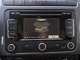 Volkswagen Polo (2012) 1.6 TDI, Automat, Navi, Xenony - náhled 19