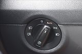 Škoda Octavia 2,0 TDI 110KW DSG NAVIGACE ALU - náhled 24