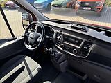 Ford Transit 2,0 Mhev 96kW L3 Kombi Van - náhled 20