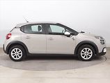 Citroën C3 (2023) 1.2 PureTech, Serv.kniha - náhled 6