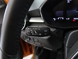 Škoda Fabia (2025) Selection 1.0 TSI - náhled 20