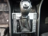 Škoda Superb 2.0 TDI, DSG, 4x4, TAŽNÉ - náhled 25