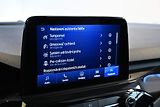 Ford Kuga (2021) 1.5 ST-LINE X LED ACC Tažné BO - náhled 17