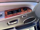Jeep Grand Cherokee 3.0 CRDI V6 Limited 4x4 - náhled 13