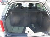Škoda Octavia 1,9 TDI, klimatizace,serviska, - náhled 13