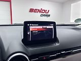 Mazda CX-3 2.0i 110 kW, Kizoku, 4x4 - náhled 31