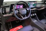 Škoda Kodiaq (2026) RS 2.0 TSI 195 kW PANO+Nez.top - náhled 7