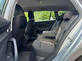 Škoda Octavia (2021) 2.0TDi 1.MAJ. ČR DPH SERVISKA - náhled 16