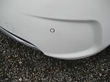 Citroën C4 1.6 HDi 84 kW 1maj. ČR DPH !!! - náhled 11
