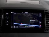 Škoda Karoq (2021) SPORTLINE 2.0TDI 110KW 4x4 DSG - náhled 31