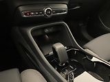 Volvo C40 PURE ELECTRIC RECHARGE PLUS - náhled 27