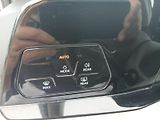 Volkswagen Golf 8, 2.0tdi, automat, ALU 17