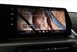 BMW X2 (2025) sDrive20i - náhled 19