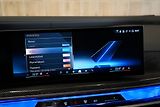 BMW Řada 7 750e xDrive,Televize,EL. dveře - náhled 37