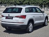 Škoda Kodiaq 2,0 TDi 140kW DSG 4x4 Style Pl - náhled 6