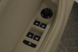 Škoda Superb (2017) 2.0 TDI, Automat, Kůže, Navi - náhled 19