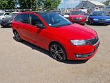 Škoda Rapid 1,6TDI 85KW STYLE PLUS  - náhled 2