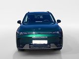 Leapmotor C10 (2026) Design 81,9 kWh AWD        - náhled 8