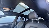 BMW Řada 6 640d xDrive Mpaket DPH - náhled 14