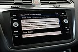 Volkswagen Tiguan - náhled 20