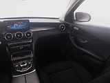 Mercedes-Benz Třídy C (2019) C 200 d, Automat, Navi - náhled 8