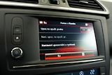 Renault Kadjar - náhled 19