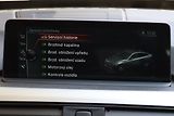 BMW Řada 3 330D GT XDRIVE M-PAKET 190kW - náhled 34