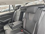 Škoda Octavia Ambition 6MP 2,0TDI - náhled 8