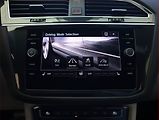 Volkswagen Tiguan (2019) 1.5 TSI - náhled 17
