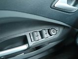 Ford Grand C-MAX (2012) 2.0 TDCi, Automat, Serv.kniha - náhled 15