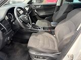 Škoda Kodiaq (2019) STYLE 2.0TSI 140kW DSG 4x4 CZ - náhled 9