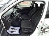 Suzuki Swift 1.2i16V NOVÉ ROZVODY - náhled 15