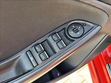 Ford Focus 1,5 Race Red 110 kW - náhled 19