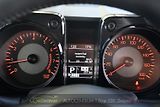 Suzuki Jimny 1,5 GLX AUTOMAT, 4X4 LONG - náhled 40