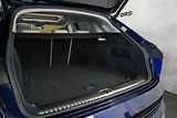 Audi e-tron 55 300kW S-Line Tažné Panorama - náhled 44