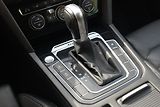 Volkswagen Passat 162kW Alltrack DCC NezTop 360 - náhled 23